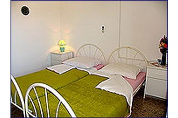 Croazia Privát Slano, Esterno